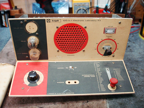 286676148_708526257140598_1532295697798367064_n