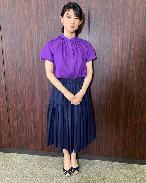 182587296_304402334476848_592608752904720560_n