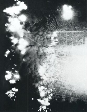 208711122_1189727221453004_2466628934408161496_n