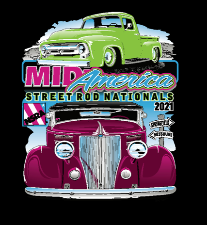 181579992_2774061519572371_5923568268981235199_n