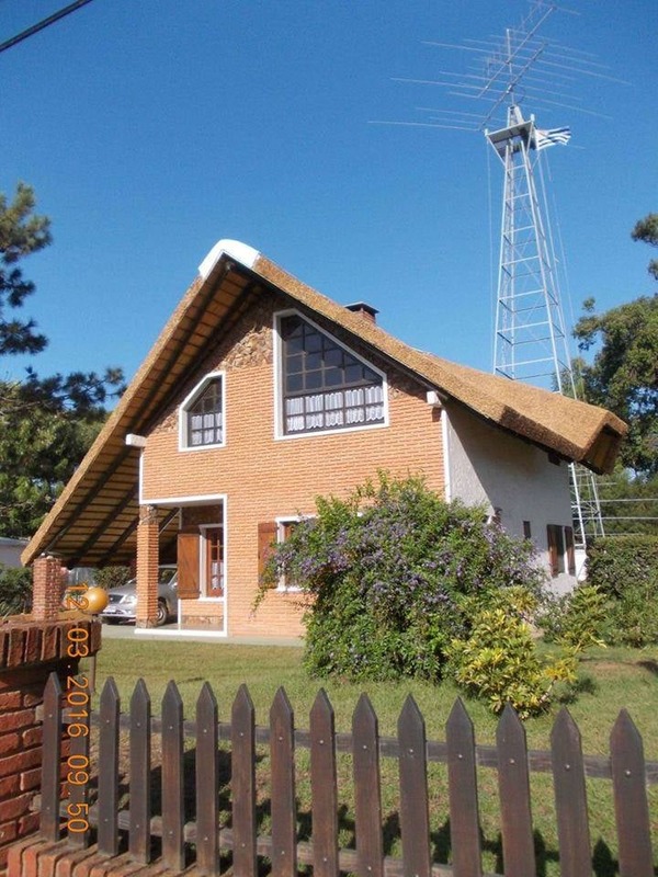 239321431_4102154559853119_170618920972354438_n