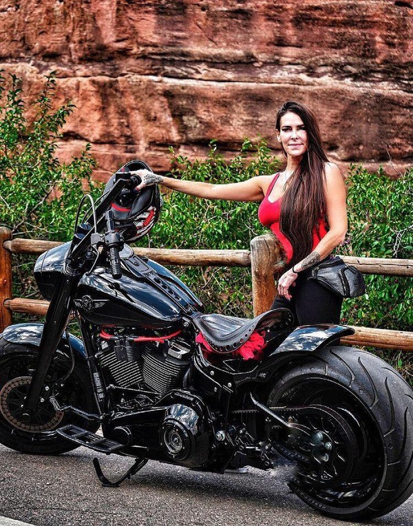 252282881_4752113554827569_2257046666817303844_n