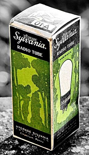 167555955_4567324846627759_8909547970581245922_n