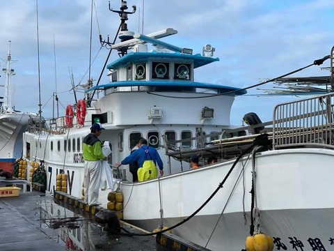 187291982_4000585803342264_7288611596554634202_n