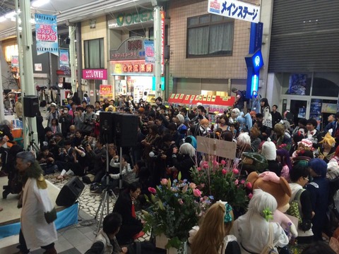 12191592_633707956767876_5560560637211453120_n