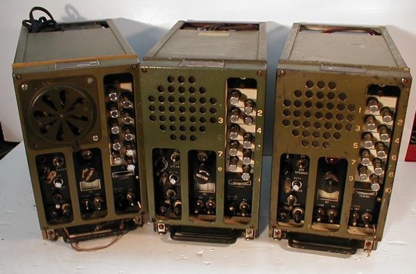 36327606_964679167044703_6086295256335122432_n