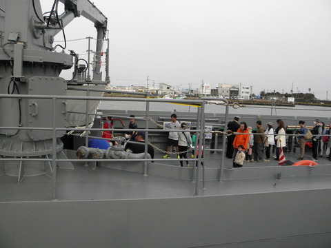 P4121460
