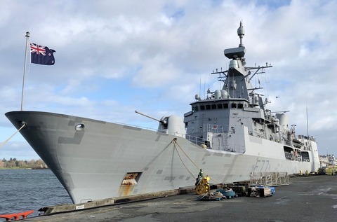 184866344_3788085117981590_1231201434769146799_n