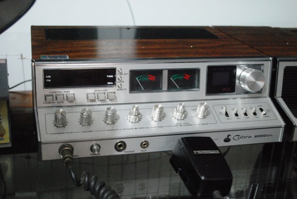 103723888_2587217894849472_4746811680634159274_n