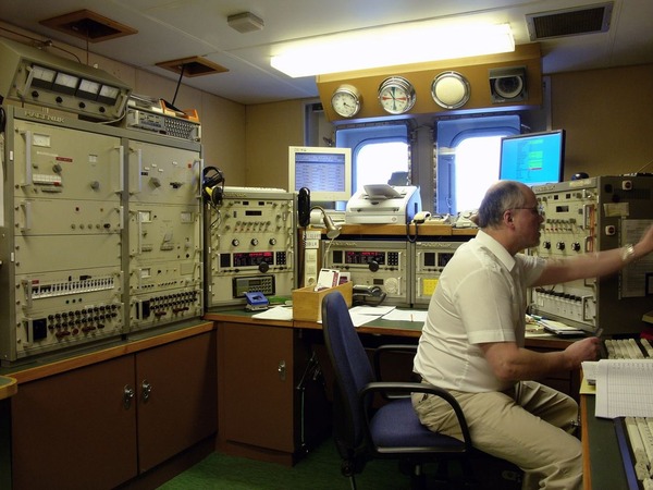 273266738_5302788936417135_4130732278891741727_n