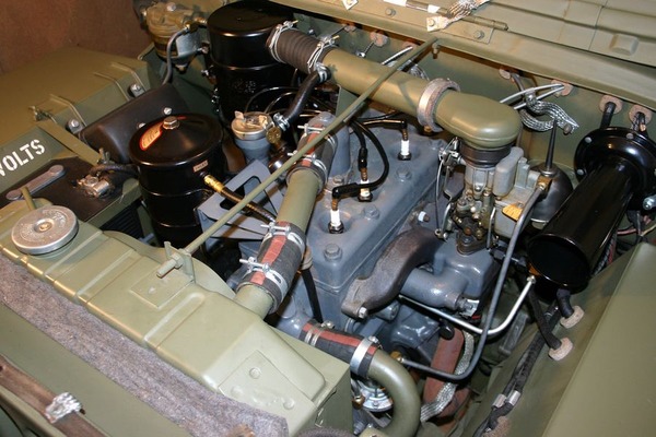 203707754_4243617792364055_181258864454592469_n