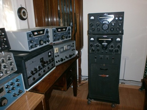 186561554_4011666555589368_642076774597204761_n