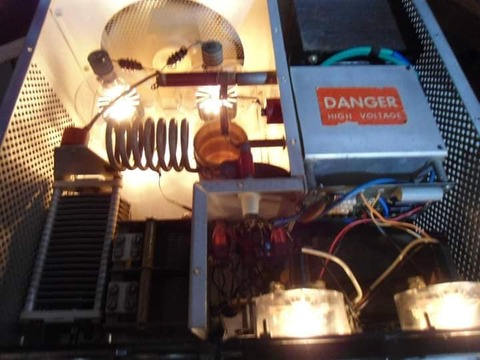 183768616_2916484501970154_8400715730570395862_n