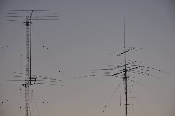 242198925_4174915975910310_6226861348017006903_n