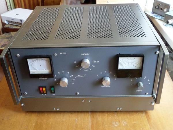 242169413_4485328851525858_6874558280488636873_n