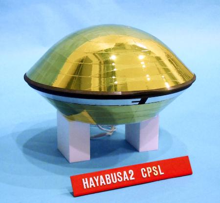 img_9aaee44a00ee9e967d213eb57a030b8622304