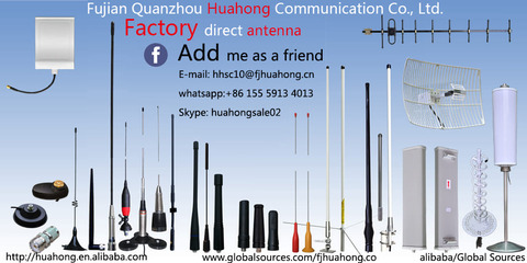 121121658_179855303669239_1310547134153308389_n