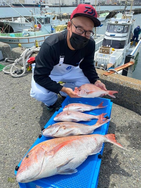 184924641_412277393491137_6297927249361362340_n