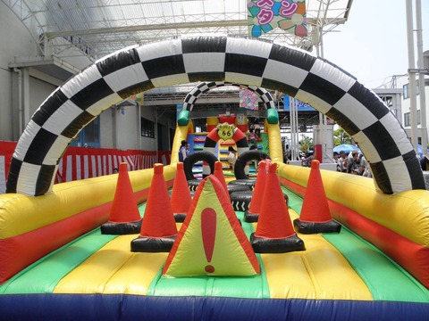 13217586_574732666039357_3713205802522959751_o