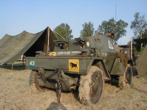 168521152_3988606351198535_2980387323270430664_n