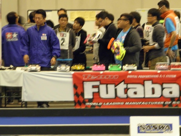 12238280_506920089487282_1523517557350746986_o