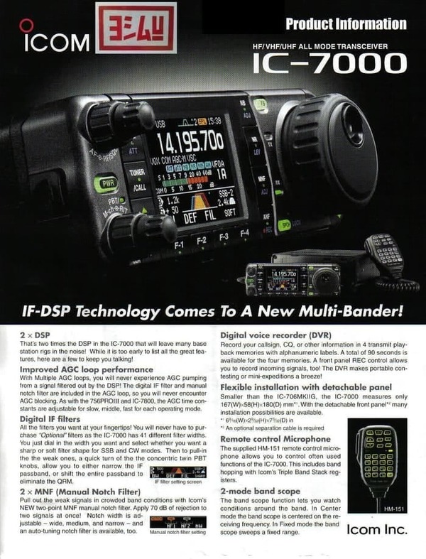 272897670_4800973269981010_5149096041268162200_n