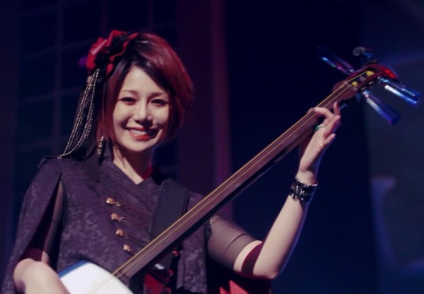 207136057_1126391987853758_6802539403789832409_n