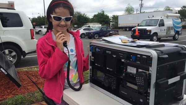 240907978_4117385221663386_7724772346609304295_n