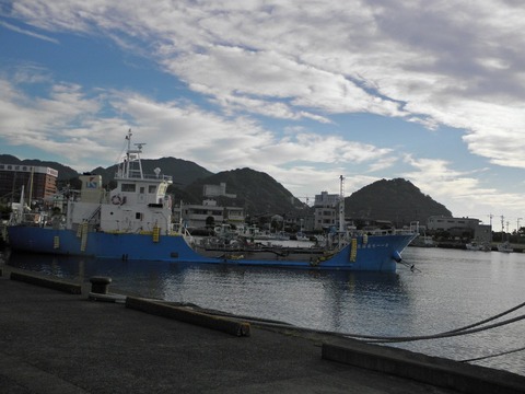 11538133_450659998446625_457594762158496140_o