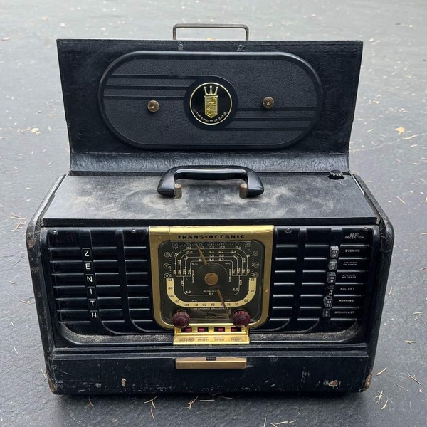 FB_IMG_1698083277382