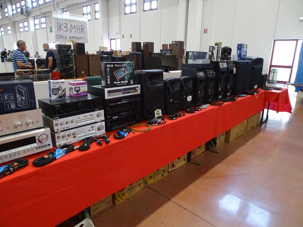 305127540_783557819732833_4759954782236592556_n