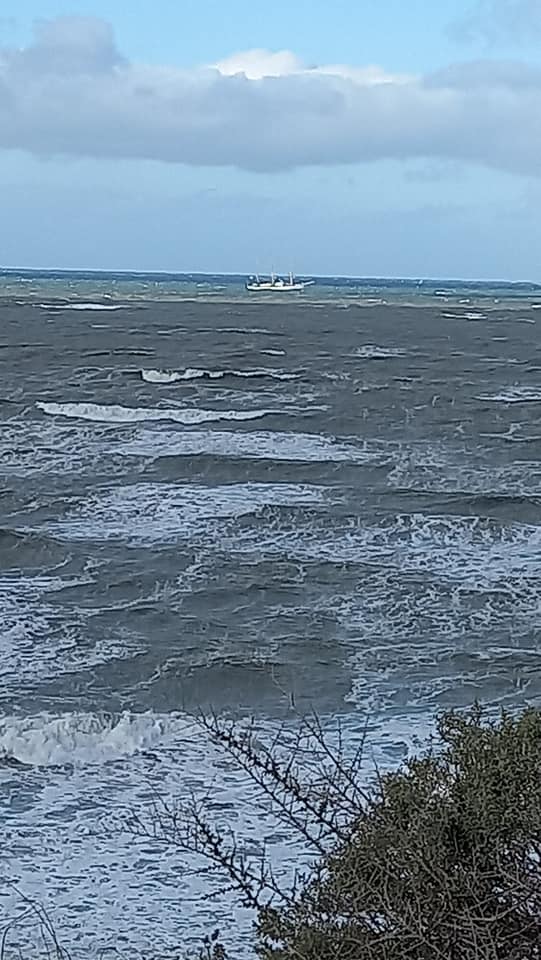 208279440_2826506507639275_2790614856293614909_n