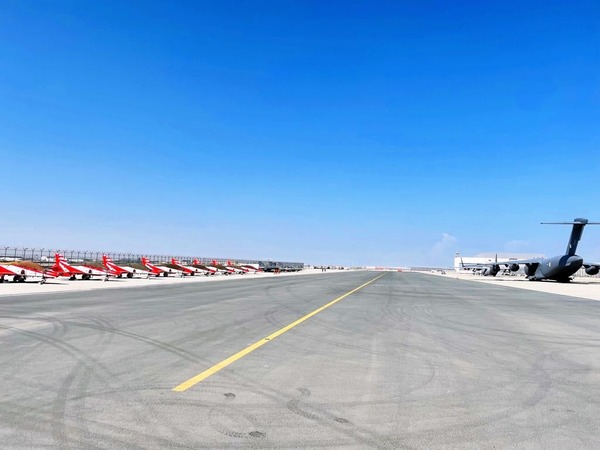 255982456_4533803306697689_152592426853214699_n