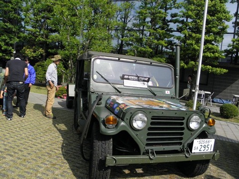 976181_153078821538079_1511692577_o