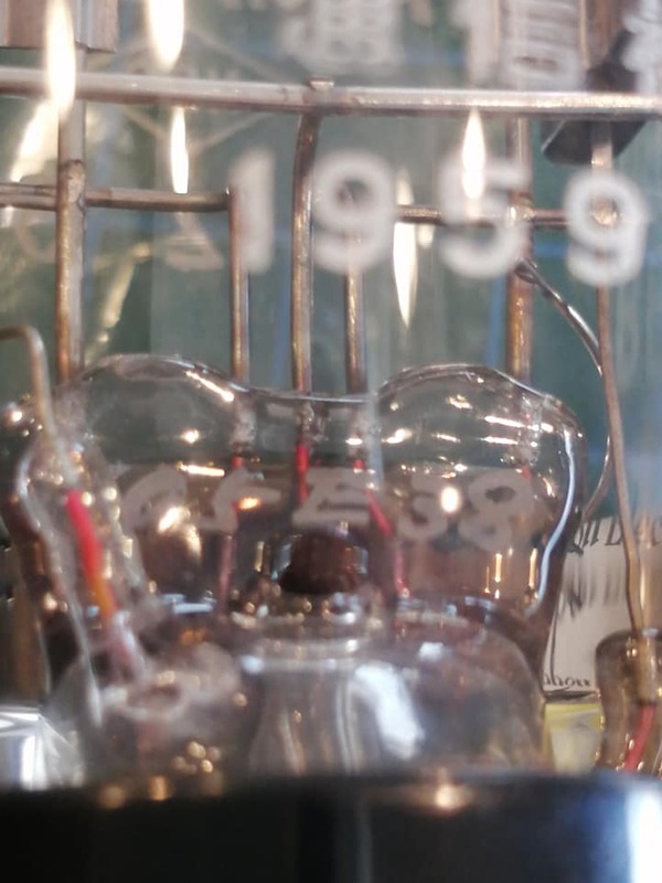 208995595_5757893224281625_7389847392521957994_n