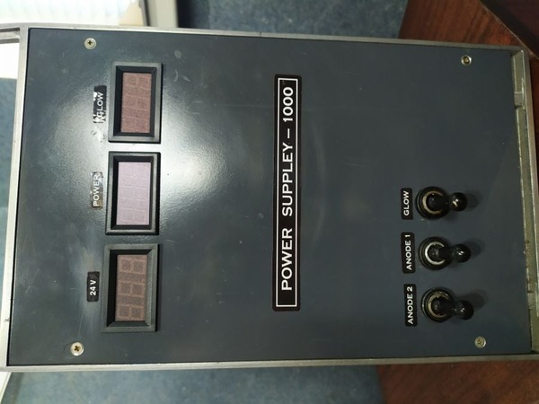 216163508_4280426918682720_2294427089335618188_n