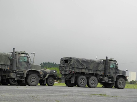 13130939_569665513212739_5570090472677767869_o