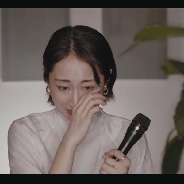 207395100_327883142116052_5103201078557473056_n