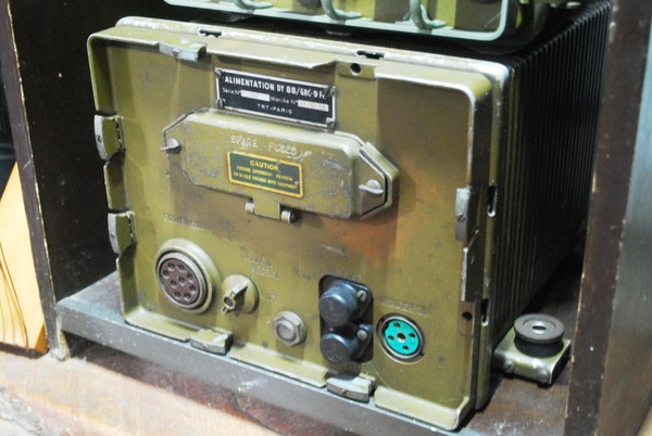 103968221_2587216008182994_1204584644360146149_n