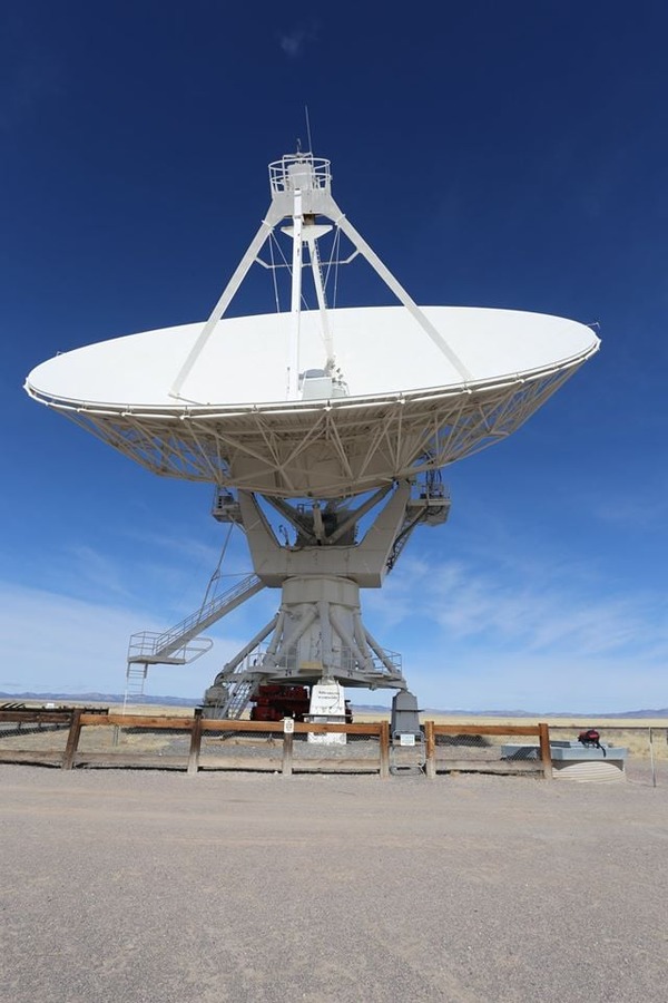 241621262_4147220482013193_5079425553770249523_n