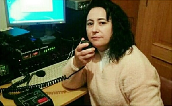 269603757_4768939263184411_7464539742286783209_n