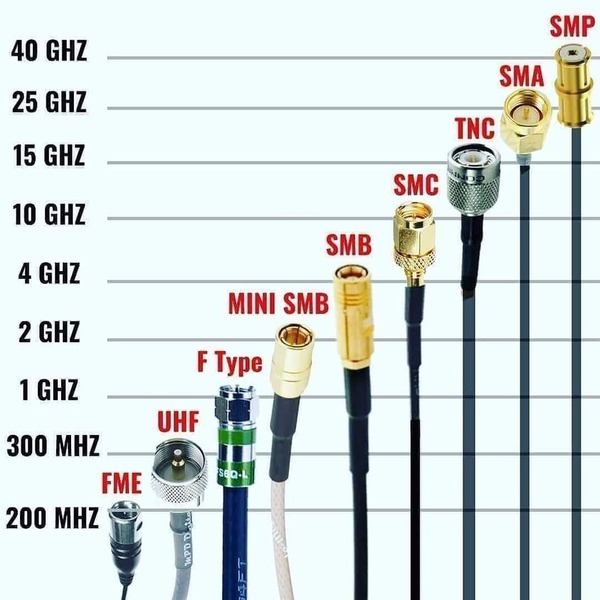 256158962_4395558127165281_7876126208873081249_n