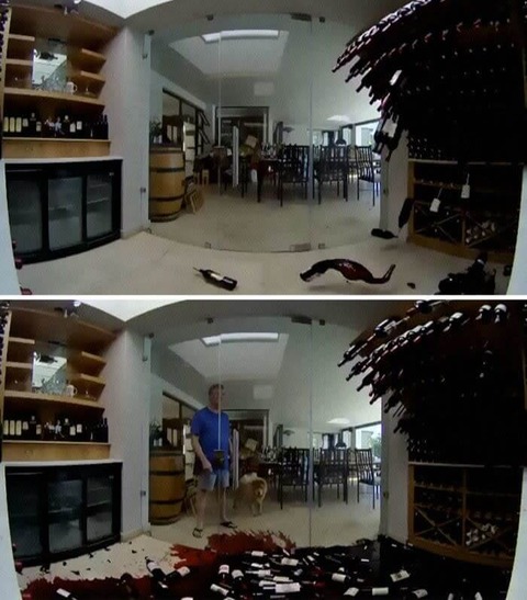 image-hRTy4qy28ck7Pm60