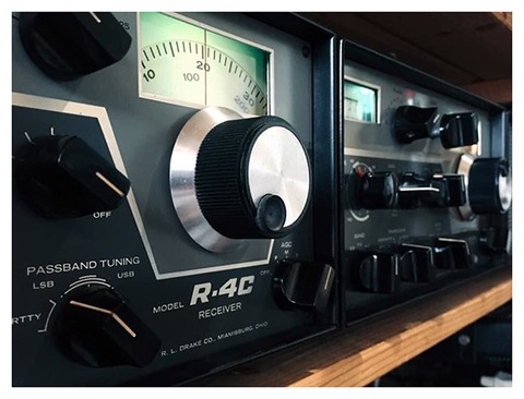 186498441_4706462052714037_2286468847769669564_n