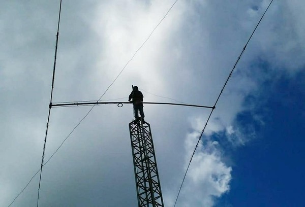 272919096_4800983773313293_7233060116392930705_n