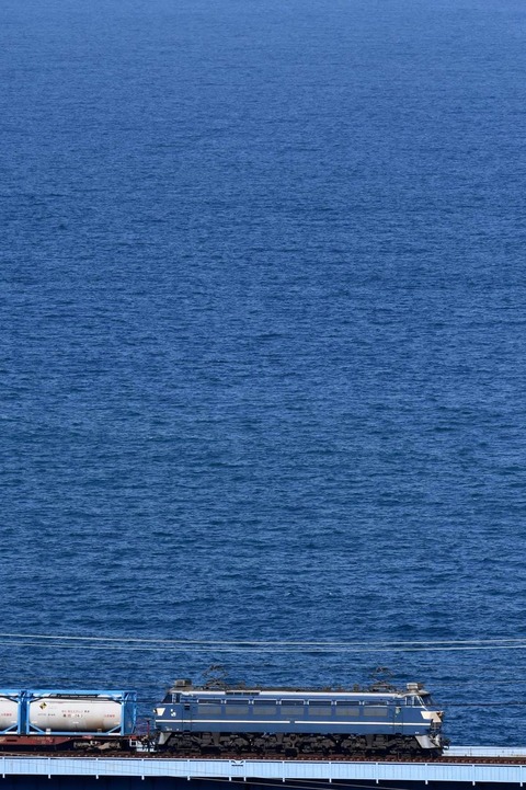 183764706_2979634272267886_7219533774702014666_n