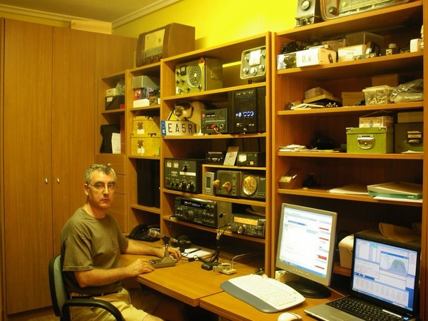 240883962_4122818361120072_4021278485671008940_n