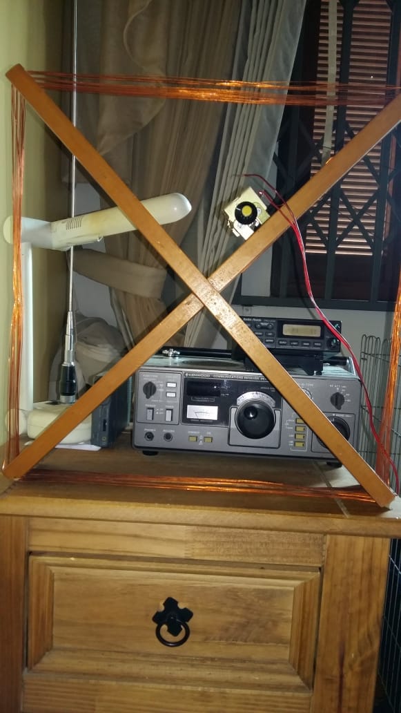 117951789_2643556129215648_5486504099966320470_n