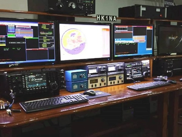 286853261_5154066931338307_4135958669738282554_n