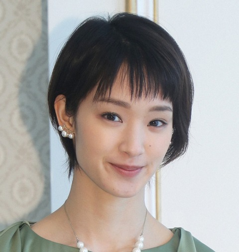 20210520-00000253-spnannex-000-2-view